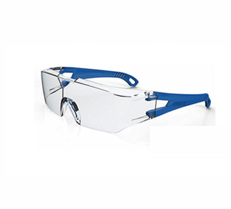 UVEX 9065129防护眼镜
