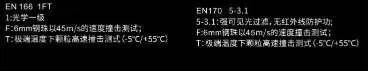 防护眼镜02号(图2)
