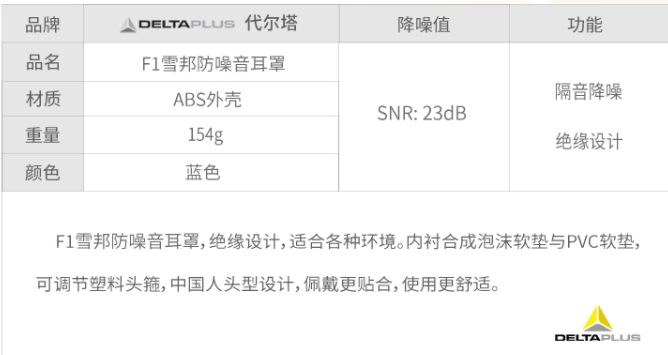 耳罩01号(图2)