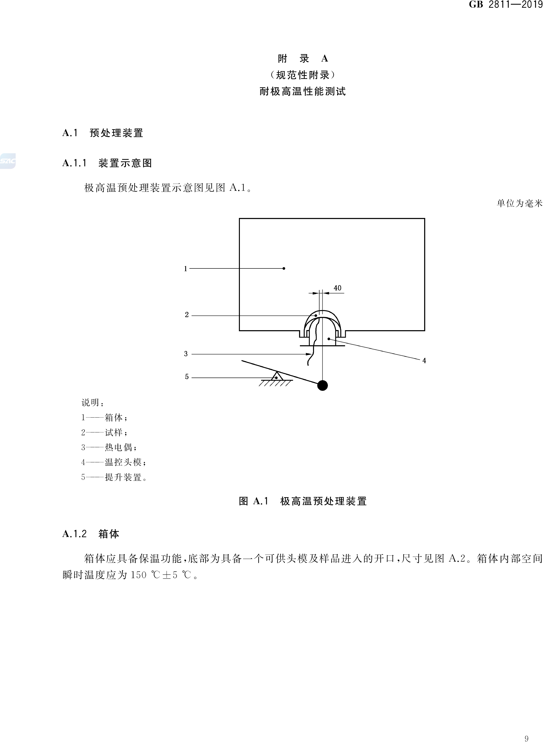 安全帽新国标GB2811-2019(图12)