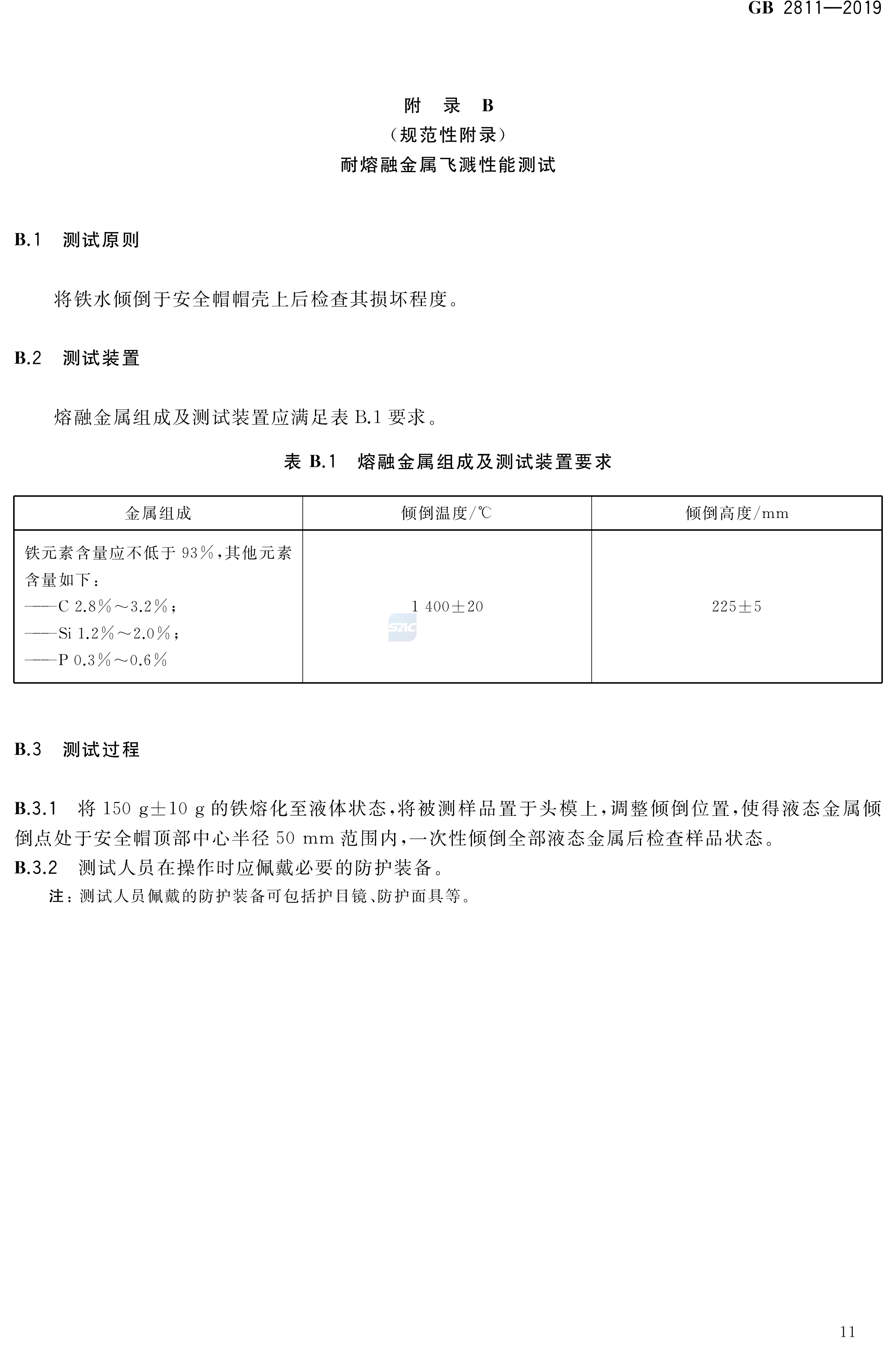 安全帽新国标GB2811-2019(图14)