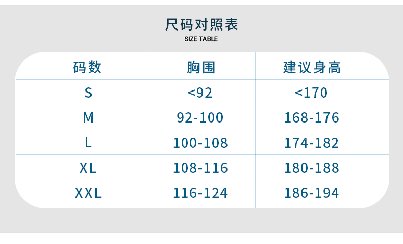 杜邦防静电衣连体带帽喷漆隔离工作服白色(图4)